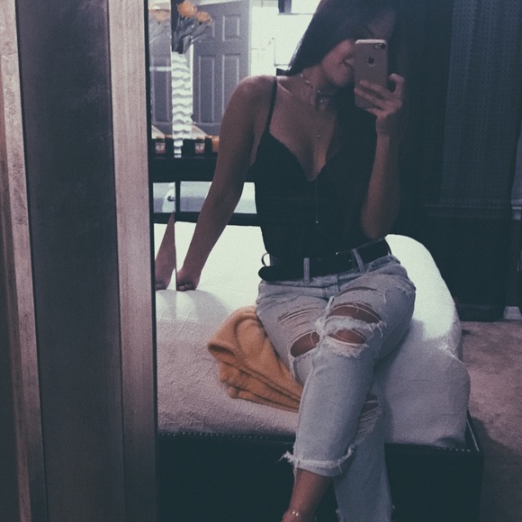 Meet your Posher, Laura - Picture 6 of 8